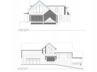 62581 Mount Hood Dr, Bend, OR 97703