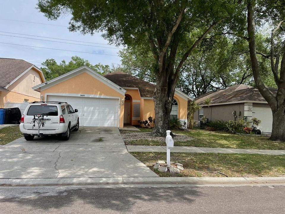 1st image of 9609 Long Meadow Dr