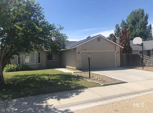 1745 NW 13th St, Meridian, ID 83646