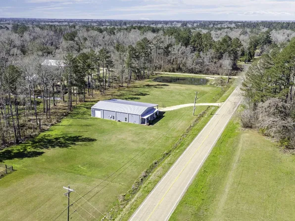 36375 Weiss Rd, Walker, LA 70785