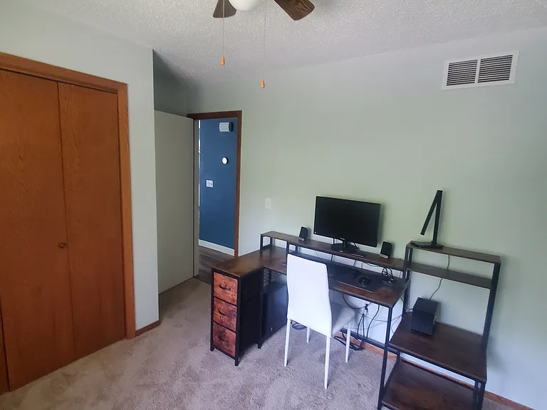 4836 Tuxedo Blvd — Photo 14