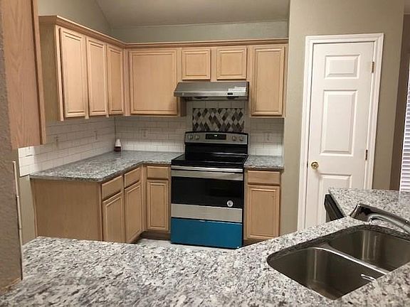 2nd image of 3224 Bellville Dr