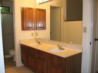 3711 Deedham Dr, San Jose, CA 95148