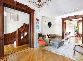 164 Mac Donough St, Brooklyn, NY 11216