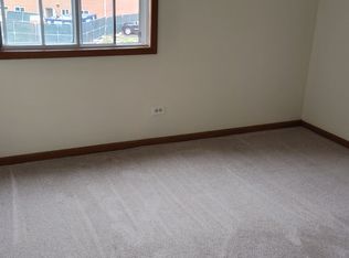 4282 Central Rd, Glenview, IL 60025