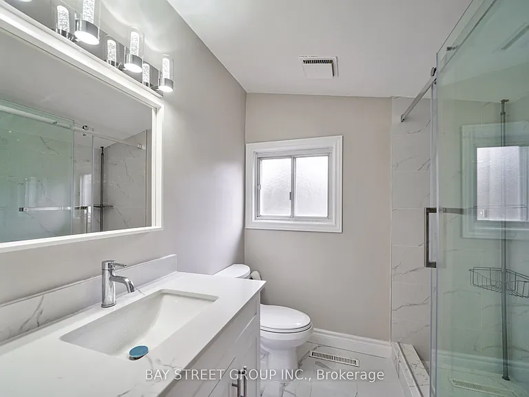 5 Cottonwood Dr — Photo 22