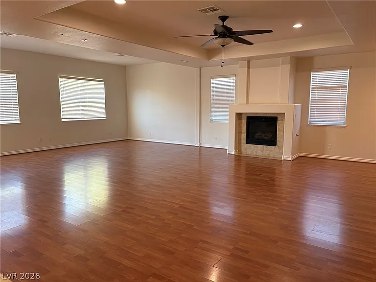 8072 Dolce Flore Ave — Photo 11