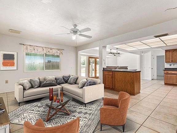 4th image of 9803 W EMBERWOOD Drive
