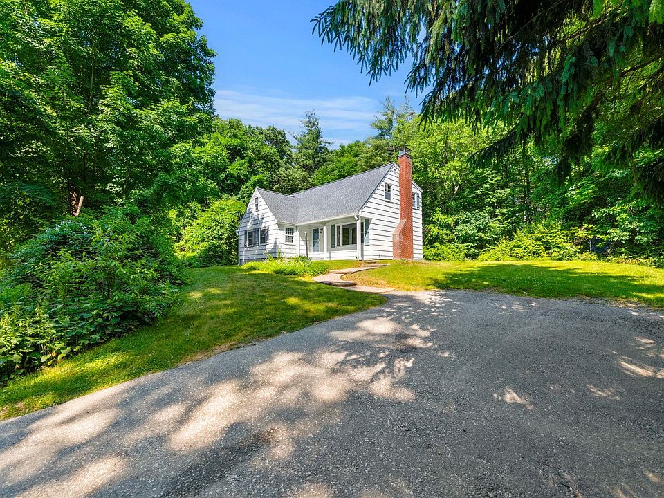 19 Van Dyke Road, Hollis, NH 03049 Zillow