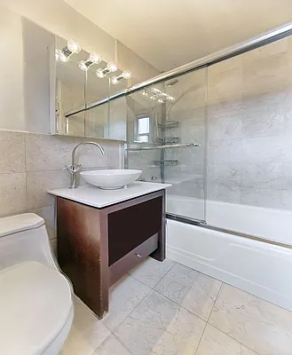 Rented by Halstead Real Estate | media 31