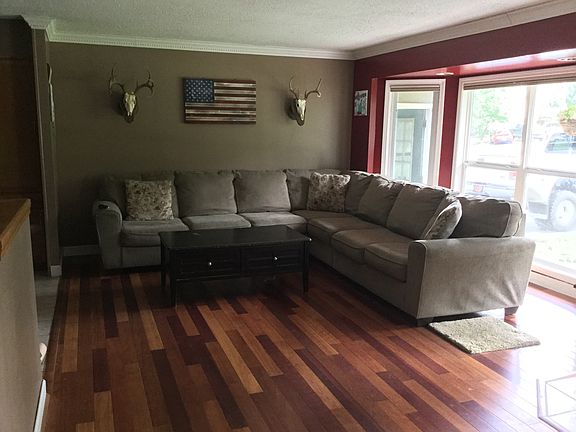 5th image of 814 Crestland Dr