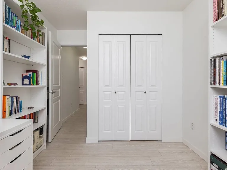 2951 Silver Springs Blvd #511 — Photo 19