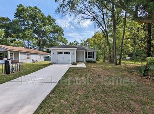 5741 Teeler Ave, Jacksonville, FL 32208