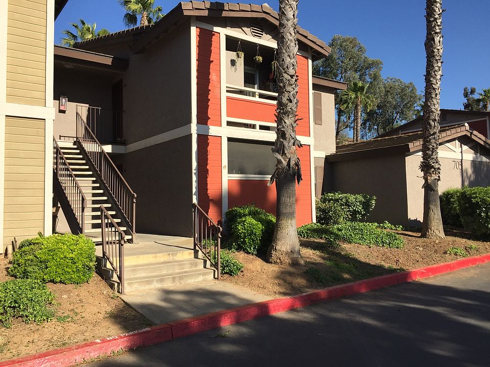 1st image of 705 Ash Ln APT 106