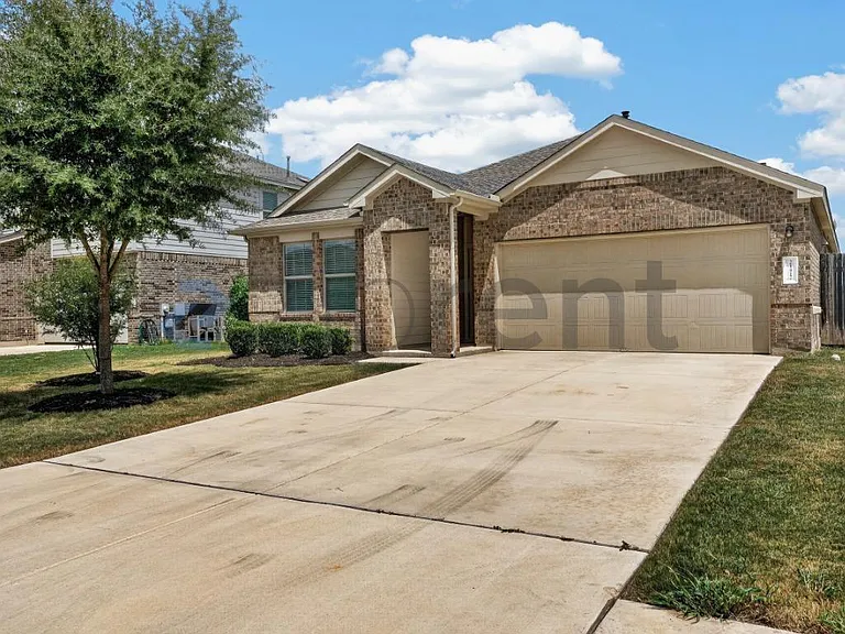 21417 Bird Wing Dr — Photo 3