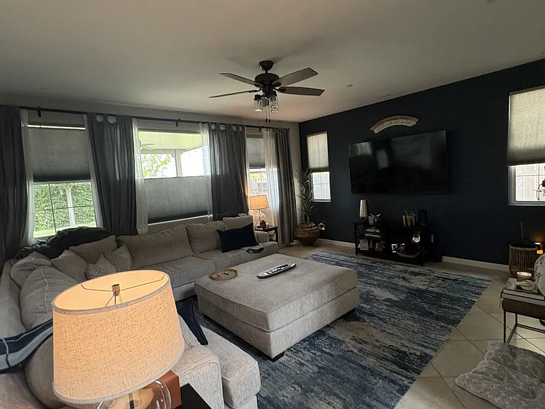 7096 Greenford Way — Photo 9