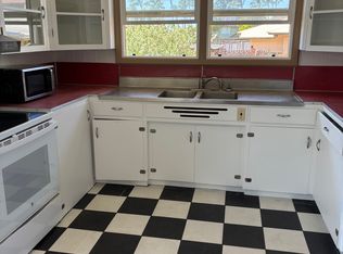 21 Kai Pl, Paia, HI 96779