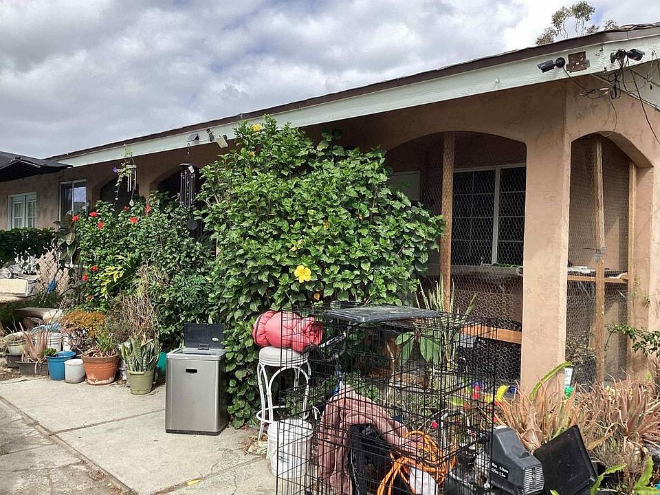 1st image of 1027 Jefferson Ave