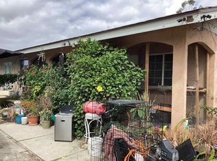 1027 Jefferson Ave, Chula Vista, CA 91911