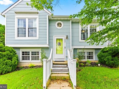402 Stacy Lee Ct, Westminster, MD, 21158