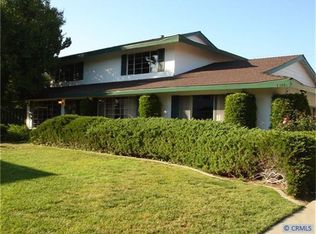 13011 Laurinda Way, Santa Ana, CA 92705