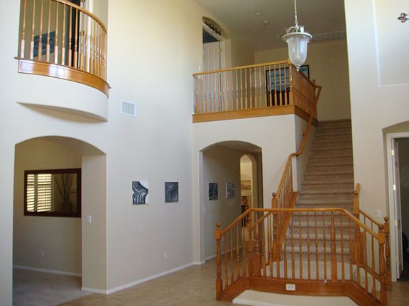 5th image of 5353 Altadonna Ave