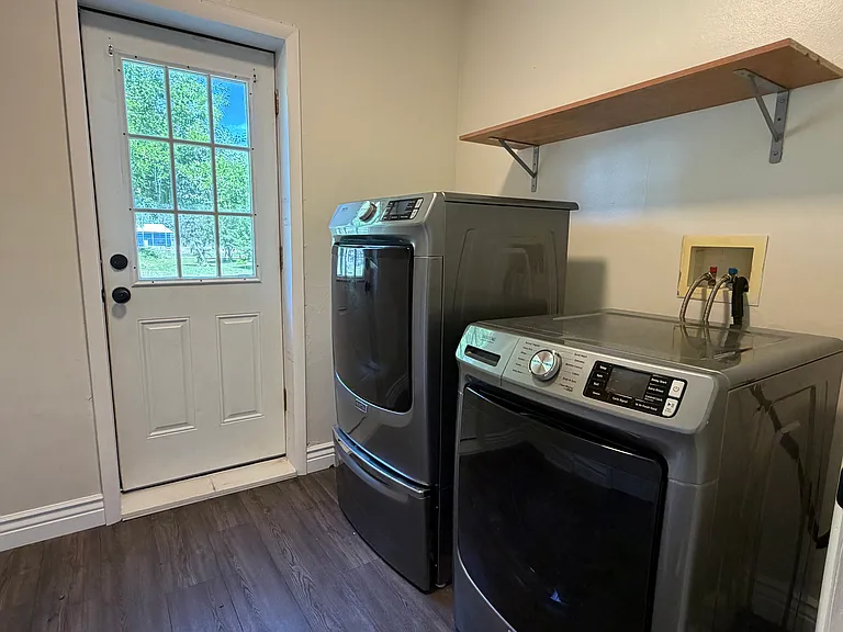 12191 Willow Grove Rd — Photo 16