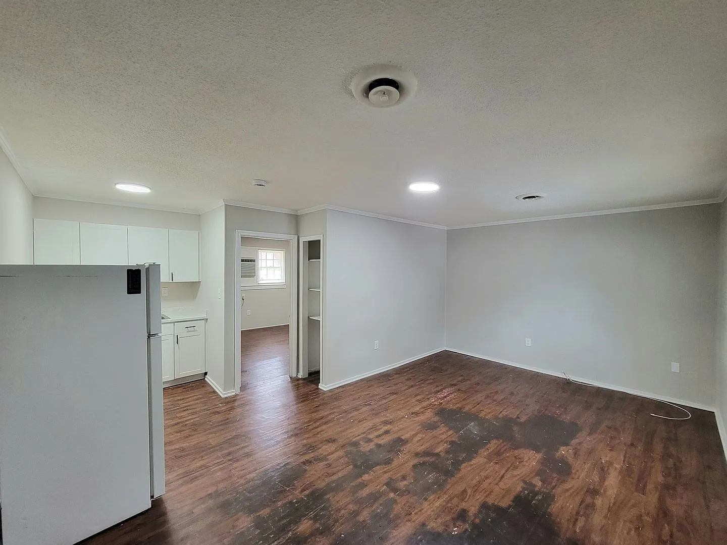 The Grove at Ferguson Park — Photo 1