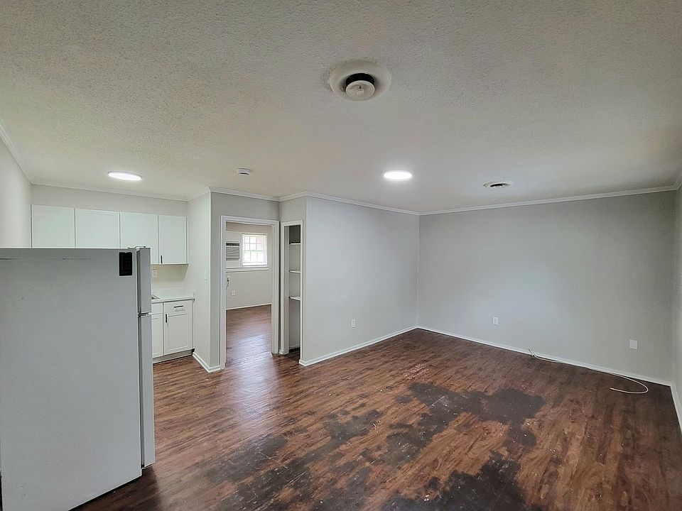 1st image of 1201 Butler St #333