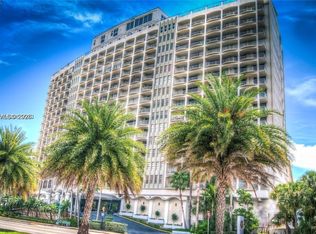 The Carriage House Condo, Miami Beach, FL 33140