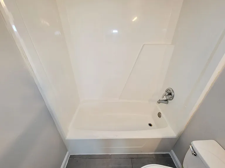 8530 Quail Burg Ln — Photo 23