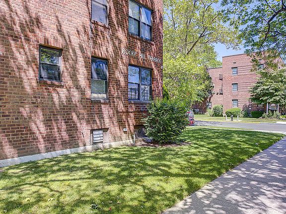 3rd image of 215-40 47th Ave APT 3A