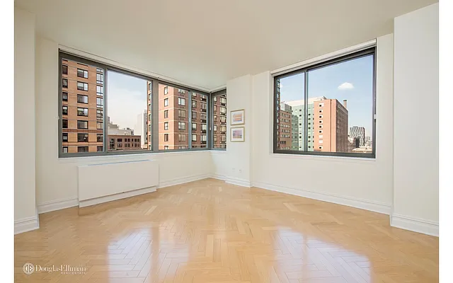 Rented by Douglas Elliman | media 1