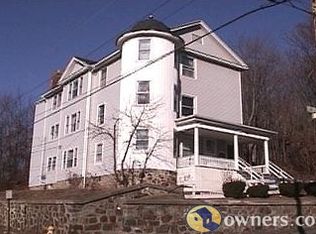 197 Chestnut Ave, Waterbury, CT 06710