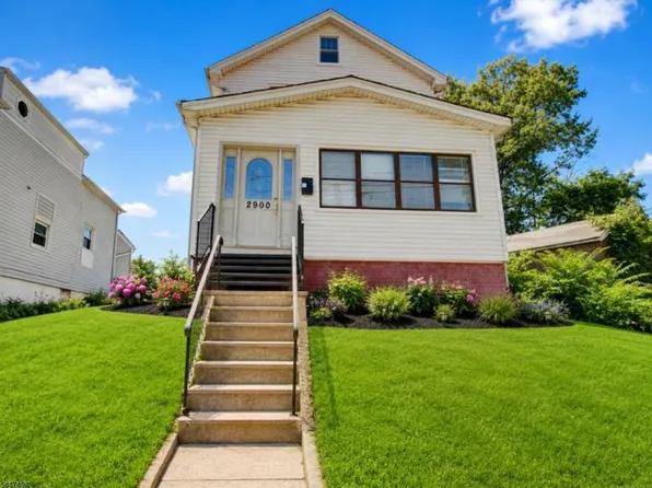 2900 Vauxhall Rd, Union Twp., NJ 07088