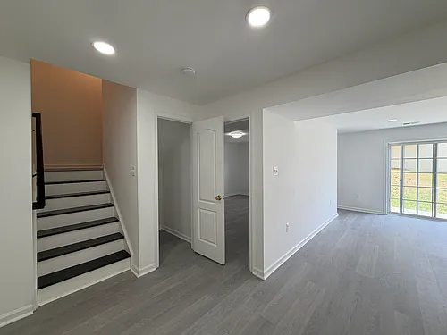 16603 Reservoir Loop #BASEMENT Photo 1 16603 Reservoir Loop #BASEMENT Photo 1