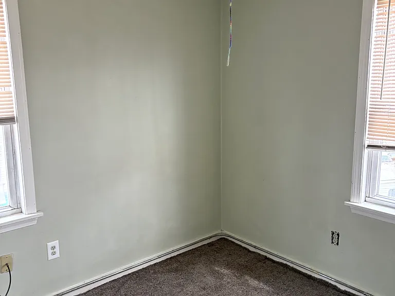 119 Townsend St #2R — Photo 14