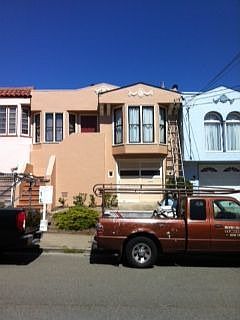 1st image of 2654 22nd Ave