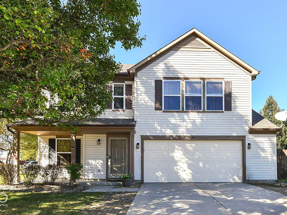 1st image of 410 Tracy Ln