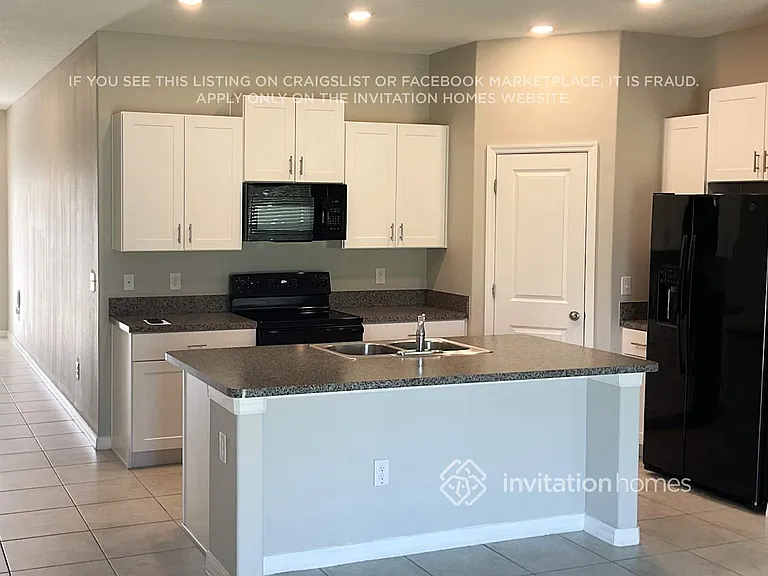 1862 Crinkle Leaf Ct — Photo 3