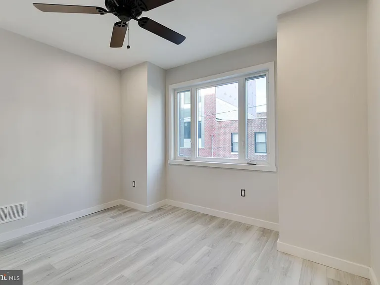 614 Hoffman St — Photo 21