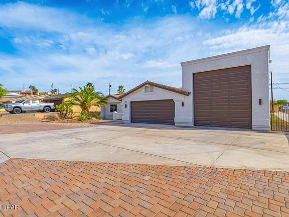 4th image of 3154 Palo Verde Blvd N