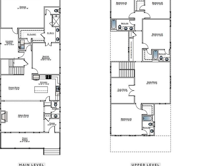 Listing photo 2