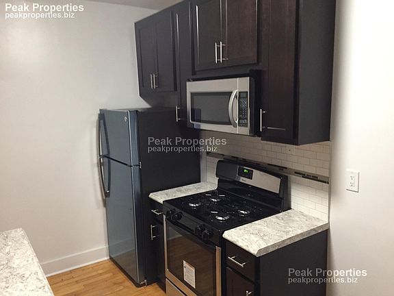 3rd image of 2816 N Cambridge Ave APT 21