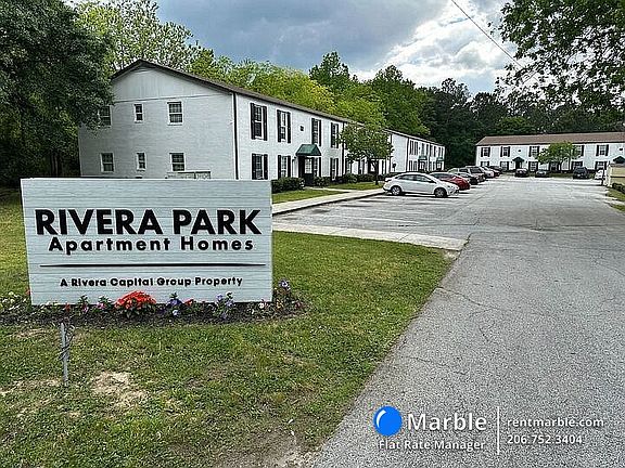 5th image of 1206 Lakeview Dr NW #C