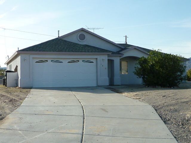 1st image of 1485 Verano Ct