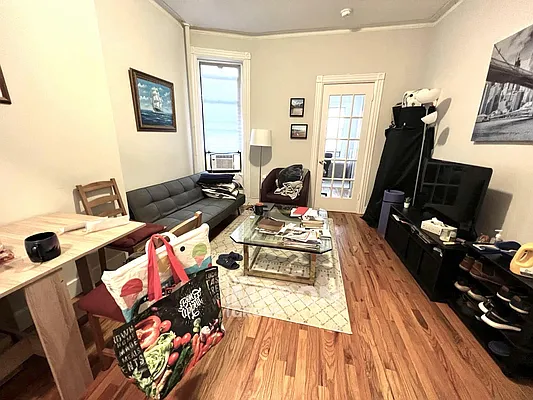 Rented by Mason Group LLC | media 2