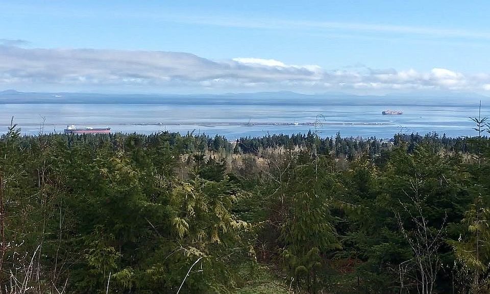 1st image of Diamond Vista Dr