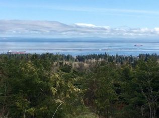 Diamond Vista Dr, Port angeles, WA 98363