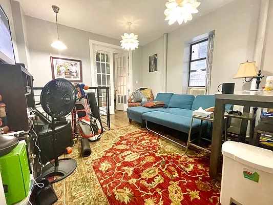 Rented by Bohemia Realty Group | media 15